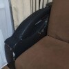 https://cdn-ostrovok-ru-ion.test.edgekey.net/t/100x100/hotel_review/8d/58/8d580e711bb3f11dad05961a541744b84c5a5260.JPEG