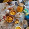 https://cdn-ostrovok-ru-ion.test.edgekey.net/t/100x100/hotel_review/8d/59/8d59807e83e4fd4ab0da67a4c086477cbdacb9b3.JPEG