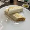 https://cdn-ostrovok-ru-ion.test.edgekey.net/t/100x100/hotel_review/8d/59/8d59b0b9a43a8a02acbe07a2758f65fcd57fb602.JPEG