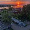 https://cdn-ostrovok-ru-ion.test.edgekey.net/t/100x100/hotel_review/8d/59/8d59d29cbccd4aaa70f3edeef3cd25e177ad0062.JPEG