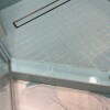https://cdn-ostrovok-ru-ion.test.edgekey.net/t/100x100/hotel_review/8d/59/8d59ed216b0eae1593dc97fcff8b3e40327b9735.jpeg