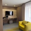 https://cdn-ostrovok-ru-ion.test.edgekey.net/t/100x100/hotel_review/8d/5a/8d5a66b9ded958c8b5ef15223ddc9e9b17a78da7.JPEG