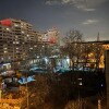 https://cdn-ostrovok-ru-ion.test.edgekey.net/t/100x100/hotel_review/8d/5a/8d5a6a52e78f0b8cc6a6e7f30bad5c99cd340660.JPEG
