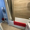 https://cdn-ostrovok-ru-ion.test.edgekey.net/t/100x100/hotel_review/8d/5a/8d5a7dcc33a41f77521c7f1c6d7017dc7232c19b.JPEG