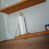https://cdn-ostrovok-ru-ion.test.edgekey.net/t/100x100/hotel_review/8d/5a/8d5abefda0859df07dc017bc5d36fd2ef373acfc.JPEG