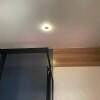 https://cdn-ostrovok-ru-ion.test.edgekey.net/t/100x100/hotel_review/8d/5b/8d5b03d9d01be09b19e415c7ff9a894f226ed2e5.JPEG