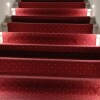 https://cdn-ostrovok-ru-ion.test.edgekey.net/t/100x100/hotel_review/8d/5c/8d5c376fa52f9ae77717f743af4b24f79df361b1.JPEG