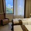 https://cdn-ostrovok-ru-ion.test.edgekey.net/t/100x100/hotel_review/8d/5c/8d5c655ee1f6ec87ff66a7be83eade4e65b8c129.JPEG