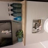 https://cdn-ostrovok-ru-ion.test.edgekey.net/t/100x100/hotel_review/8d/5c/8d5c848f9c459ac9d1d269f1d630abbc519a76d5.JPEG