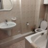 https://cdn-ostrovok-ru-ion.test.edgekey.net/t/100x100/hotel_review/8d/5c/8d5cc3dea1cbdc9042119416efcab1ecb3a0db83.JPEG