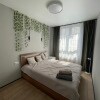 https://cdn-ostrovok-ru-ion.test.edgekey.net/t/100x100/hotel_review/8d/5d/8d5df4982a562c01032cf05d206ffb236af437f5.JPEG