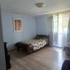 https://cdn-ostrovok-ru-ion.test.edgekey.net/t/100x100/hotel_review/8d/5e/8d5eeacdaede77fb20357b0d84e227f23d2abc28.JPEG