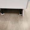 https://cdn-ostrovok-ru-ion.test.edgekey.net/t/100x100/hotel_review/8d/5f/8d5fde00521d052e16c6f1ac91d0b4d1b38485d0.jpeg