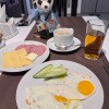https://cdn-ostrovok-ru-ion.test.edgekey.net/t/100x100/hotel_review/8d/5f/8d5feb20720fe633cf6b8f209bbd525308c832ab.JPEG