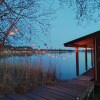 https://cdn-ostrovok-ru-ion.test.edgekey.net/t/100x100/hotel_review/8d/60/8d606dffb0c19664beffb7619c95b8744f785ad3.JPEG