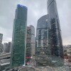 https://cdn-ostrovok-ru-ion.test.edgekey.net/t/100x100/hotel_review/8d/60/8d60a33f453422990d0439ce1774cc7e03ea8cdc.JPEG
