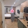 https://cdn-ostrovok-ru-ion.test.edgekey.net/t/100x100/hotel_review/8d/60/8d60bd9c07640fbec474e032f4e980a5ac66622b.JPEG