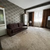 https://cdn-ostrovok-ru-ion.test.edgekey.net/t/100x100/hotel_review/8d/60/8d60c400439468871cc0ce368d165830caaf5682.JPEG