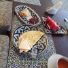 https://cdn-ostrovok-ru-ion.test.edgekey.net/t/100x100/hotel_review/8d/61/8d61138236d2e28c26f0f08c1490a6150a259865.jpeg