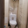 https://cdn-ostrovok-ru-ion.test.edgekey.net/t/100x100/hotel_review/8d/62/8d6259086fea903100c9f339dbe96a7a4b3a9ff8.JPEG