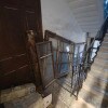 https://cdn-ostrovok-ru-ion.test.edgekey.net/t/100x100/hotel_review/8d/63/8d63305907044a8c29a93441afde8debdea485d8.JPEG
