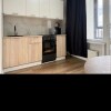 https://cdn-ostrovok-ru-ion.test.edgekey.net/t/100x100/hotel_review/8d/63/8d636e0403740f3a0d6b49bc3169646d6ee54a37.JPEG