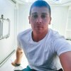 https://cdn-ostrovok-ru-ion.test.edgekey.net/t/100x100/hotel_review/8d/63/8d638563e581a5ae246c598fe45ff46488090065.jpeg