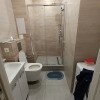 https://cdn-ostrovok-ru-ion.test.edgekey.net/t/100x100/hotel_review/8d/63/8d63cdbbdad16bd3d42dbcdd449135c026042843.JPEG