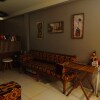 https://cdn-ostrovok-ru-ion.test.edgekey.net/t/100x100/hotel_review/8d/63/8d63d316effe4f25a8027a1d1d24ae2794ccdcb9.JPEG