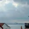 https://cdn-ostrovok-ru-ion.test.edgekey.net/t/100x100/hotel_review/8d/64/8d6421ccd561b9c03706c61dae1790968bd59dbf.JPEG
