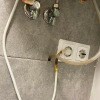 https://cdn-ostrovok-ru-ion.test.edgekey.net/t/100x100/hotel_review/8d/64/8d64424d3f03197f946f38a34c16322f129636f4.JPEG
