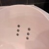 https://cdn-ostrovok-ru-ion.test.edgekey.net/t/100x100/hotel_review/8d/64/8d64f799894982e9ed426be13ee2d9d99221000c.JPEG