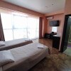 https://cdn-ostrovok-ru-ion.test.edgekey.net/t/100x100/hotel_review/8d/65/8d652dcd964ab9aa841eb3cc1cad27326b3171b1.JPEG