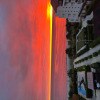 https://cdn-ostrovok-ru-ion.test.edgekey.net/t/100x100/hotel_review/8d/65/8d65f9613b36e14d41d545b031cd304122a9b9db.JPEG