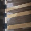 https://cdn-ostrovok-ru-ion.test.edgekey.net/t/100x100/hotel_review/8d/66/8d66e09d2958095973d8d96c7816cac5b958e6a0.JPEG