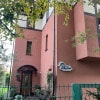 https://cdn-ostrovok-ru-ion.test.edgekey.net/t/100x100/hotel_review/8d/67/8d6715ccc721f5610630422d1512d366e9e52558.JPEG
