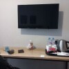 https://cdn-ostrovok-ru-ion.test.edgekey.net/t/100x100/hotel_review/8d/67/8d67a857a1f8f3d5e052e9241f8d1b31282555f8.JPEG