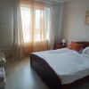 https://cdn-ostrovok-ru-ion.test.edgekey.net/t/100x100/hotel_review/8d/67/8d67ed1b4acb223f4573c4b1f534bb51e460585a.JPEG