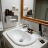 https://cdn-ostrovok-ru-ion.test.edgekey.net/t/100x100/hotel_review/8d/68/8d680406324d3c64e1ab5a966a1c1ee2fc627c61.JPEG