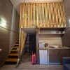 https://cdn-ostrovok-ru-ion.test.edgekey.net/t/100x100/hotel_review/8d/68/8d683e43fac02a7fd7dee0c8c042b65966986218.JPEG