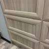 https://cdn-ostrovok-ru-ion.test.edgekey.net/t/100x100/hotel_review/8d/68/8d68459943dc67cbc58725f63e4a82c05b89dff9.JPEG