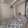 https://cdn-ostrovok-ru-ion.test.edgekey.net/t/100x100/hotel_review/8d/68/8d6855c37e23a7ba2b1093323dcae366f2d6dcce.JPEG