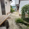 https://cdn-ostrovok-ru-ion.test.edgekey.net/t/100x100/hotel_review/8d/69/8d69c775eff9032f3e26b105ce83cbdf8f39a964.JPEG