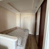 https://cdn-ostrovok-ru-ion.test.edgekey.net/t/100x100/hotel_review/8d/6a/8d6aeddc12f9e339c1f26c5025276518fb76ee62.JPEG