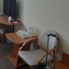 https://cdn-ostrovok-ru-ion.test.edgekey.net/t/100x100/hotel_review/8d/6a/8d6af66aee00c5b523d4c5f433793049778243ce.JPEG