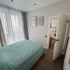 https://cdn-ostrovok-ru-ion.test.edgekey.net/t/100x100/hotel_review/8d/6b/8d6b3120950ec1ca85675c4b097fd873ccbf3f33.JPEG
