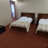 https://cdn-ostrovok-ru-ion.test.edgekey.net/t/100x100/hotel_review/8d/6b/8d6b3a25033a9fc71e945993a68aa5d28d97f10e.jpeg