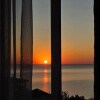 https://cdn-ostrovok-ru-ion.test.edgekey.net/t/100x100/hotel_review/8d/6b/8d6b68bcb83fbdd42f5fc89943d136dc238a8cdd.JPEG