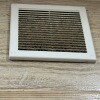 https://cdn-ostrovok-ru-ion.test.edgekey.net/t/100x100/hotel_review/8d/6b/8d6beb1087cdbf91569e9d13b2527ccd9ba66add.JPEG