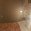 https://cdn-ostrovok-ru-ion.test.edgekey.net/t/100x100/hotel_review/8d/6c/8d6c9dd1f63c516b9477a3e10b7ba092bd186002.JPEG